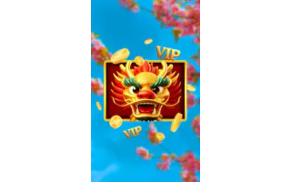 Triple Money Jackpot Gold! — Playtech